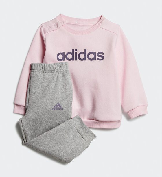 Спортен екип adidas за Деца