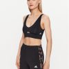 Спортен сутиен adidas Sportswear за Жени