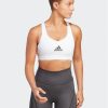 Спортен сутиен adidas за Жени