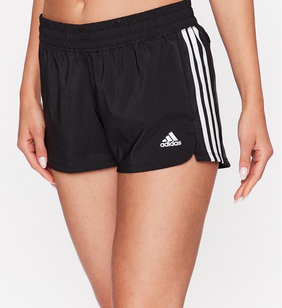 Спортни шорти adidas за Жени