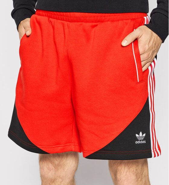 Спортни шорти adidas за Мъже