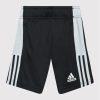 Спортни шорти adidas за Деца