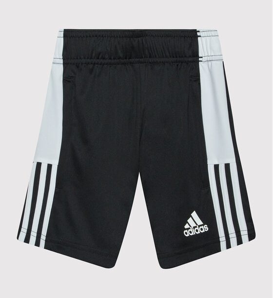 Спортни шорти adidas за Деца