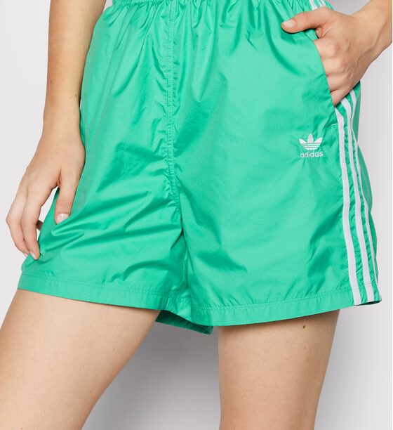 Спортни шорти adidas за Жени