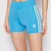 Спортни шорти adidas за Жени