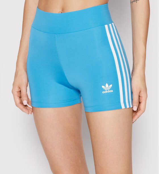 Спортни шорти adidas за Жени