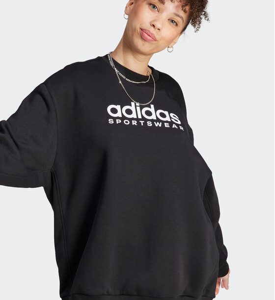 Суитшърт adidas за Жени