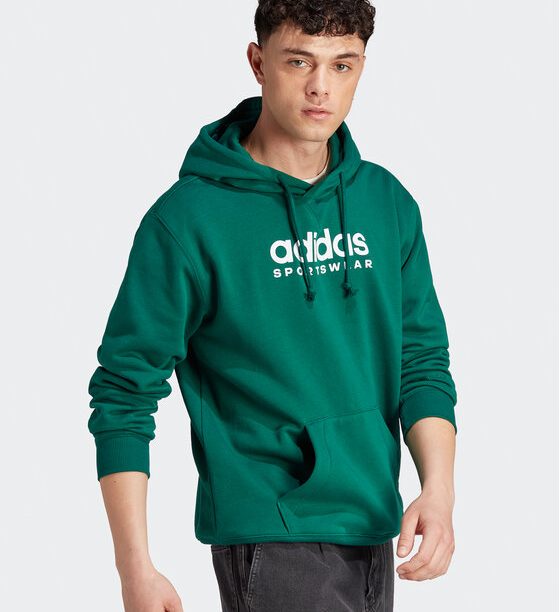 Суитшърт adidas за Мъже