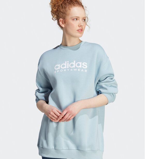 Суитшърт adidas за Жени