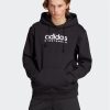 Суитшърт adidas за Мъже