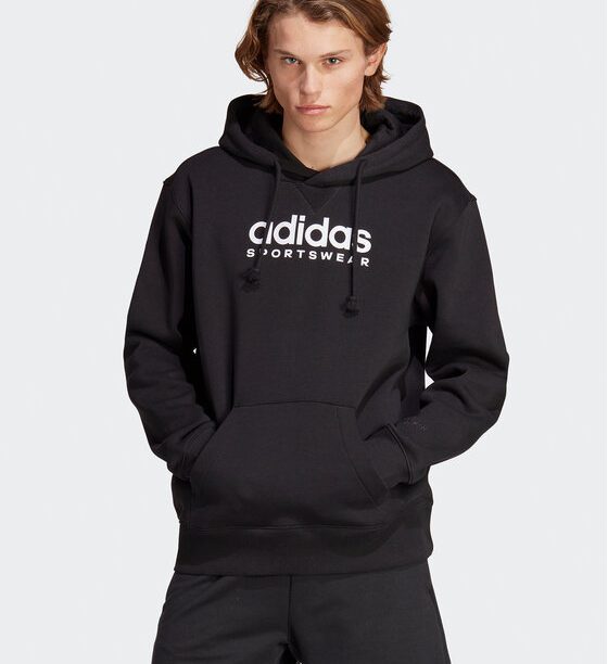 Суитшърт adidas за Мъже