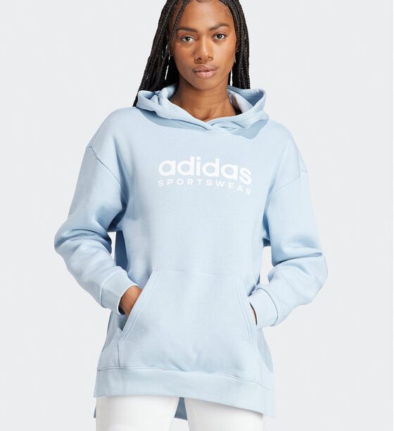 Суитшърт adidas за Жени