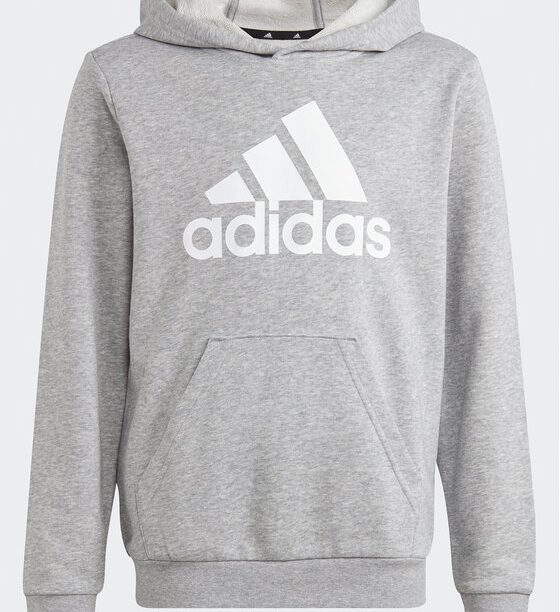 Суитшърт adidas за Деца