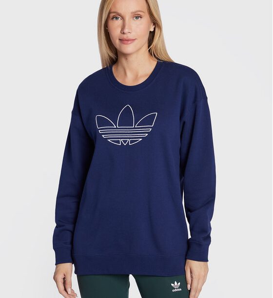 Суитшърт adidas за Жени