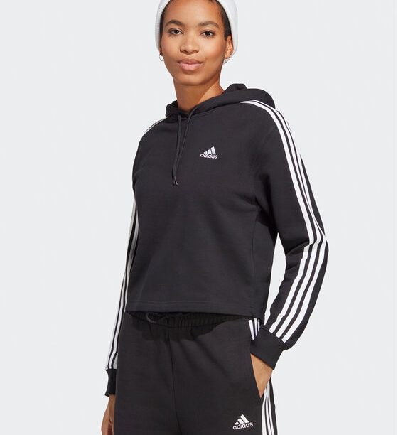 Суитшърт adidas за Жени