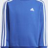 Суитшърт adidas за Момчета