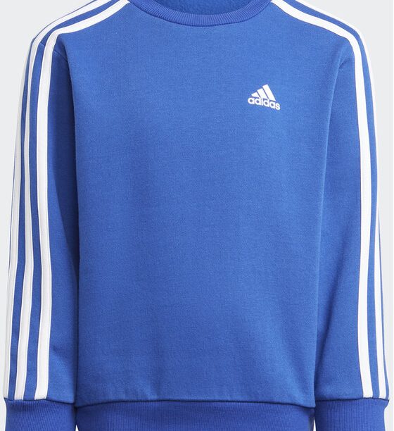 Суитшърт adidas за Момчета