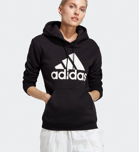 Суитшърт adidas за Жени