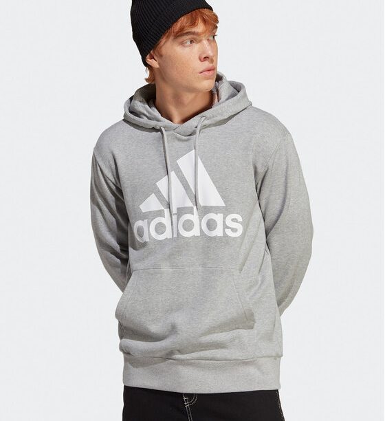 Суитшърт adidas за Мъже