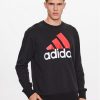 Суитшърт adidas за Мъже