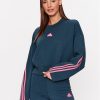 Суитшърт adidas за Жени