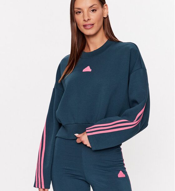 Суитшърт adidas за Жени