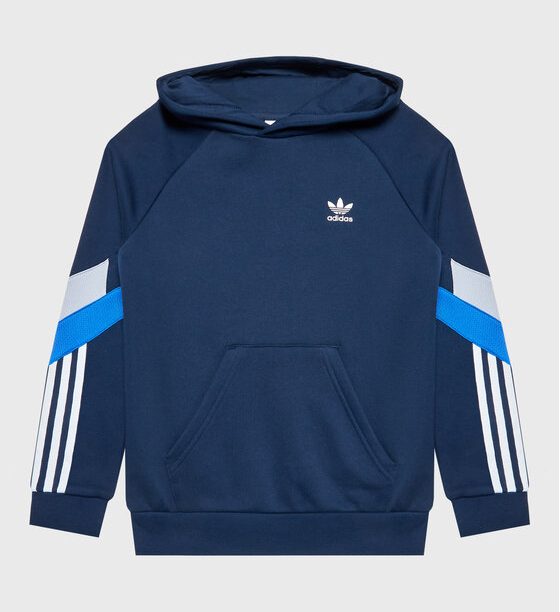 Суитшърт adidas за Деца