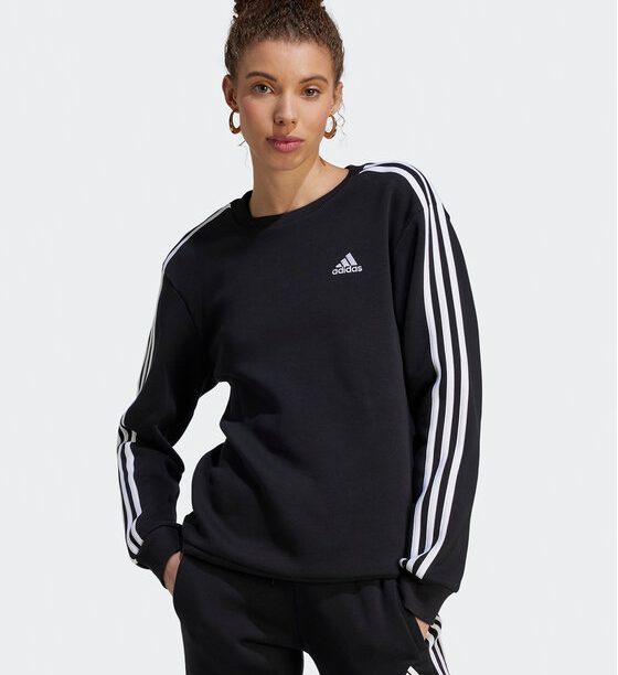 Суитшърт adidas за Жени