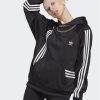 Суитшърт adidas за Жени