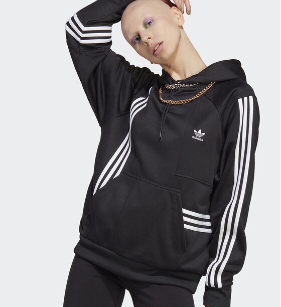 Суитшърт adidas за Жени