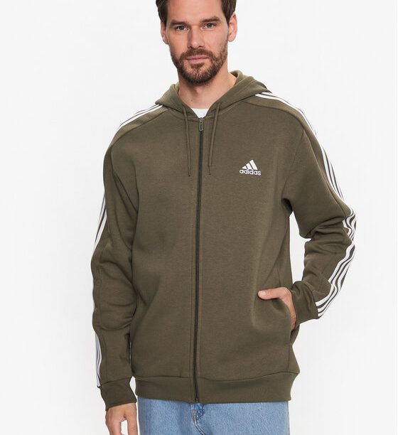 Суитшърт adidas за Мъже