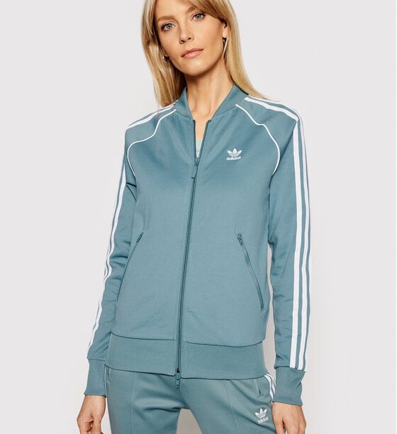 Суитшърт adidas за Жени