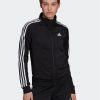 Суитшърт adidas за Жени