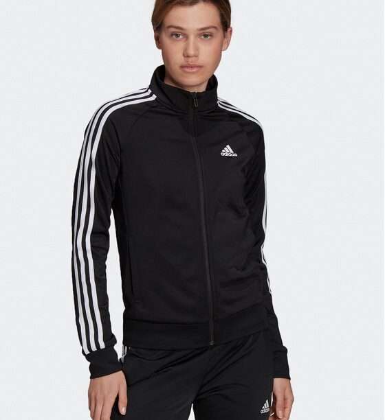 Суитшърт adidas за Жени