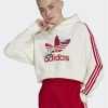 Суитшърт adidas за Жени