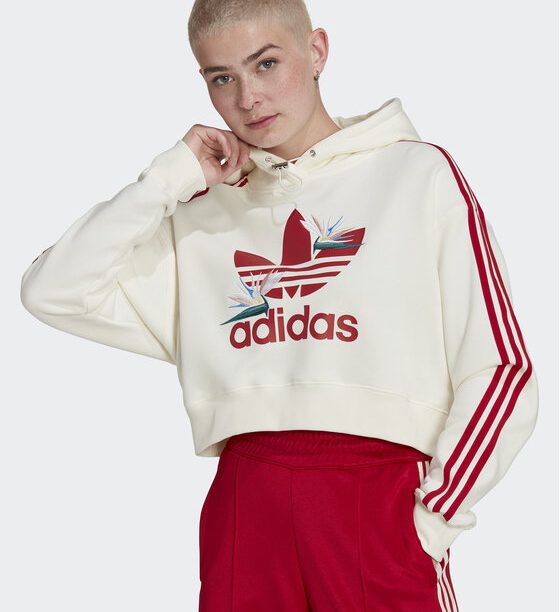 Суитшърт adidas за Жени