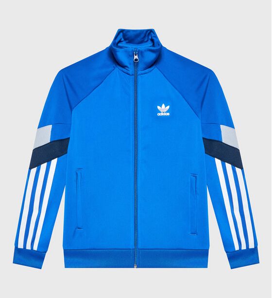 Суитшърт adidas за Деца