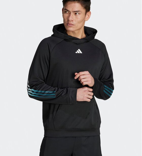 Суитшърт adidas за Мъже