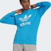 Суитшърт adidas за Жени