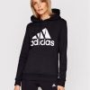 Суитшърт adidas за Жени