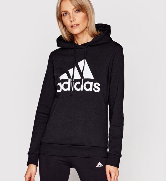 Суитшърт adidas за Жени