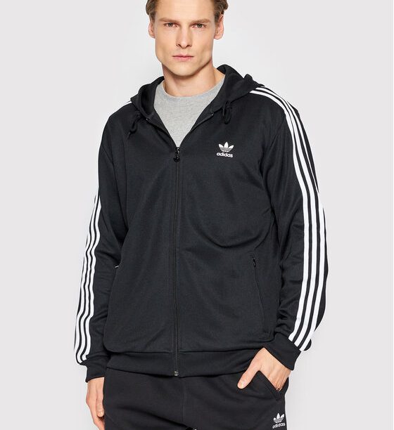 Суитшърт adidas за Мъже