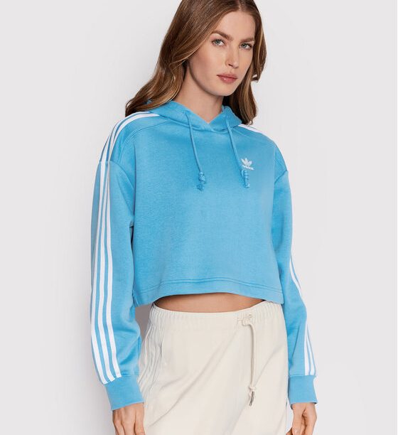 Суитшърт adidas за Жени