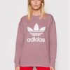 Суитшърт adidas за Жени