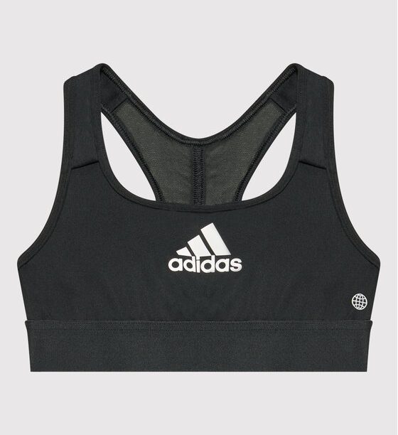 Сутиен adidas за Момичета