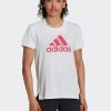 Тишърт adidas за Жени