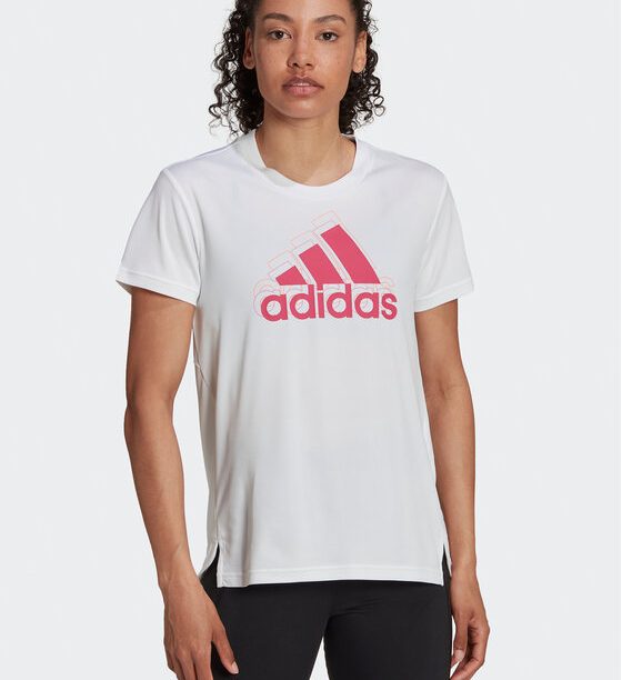 Тишърт adidas за Жени