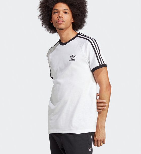 Тишърт adidas за Мъже