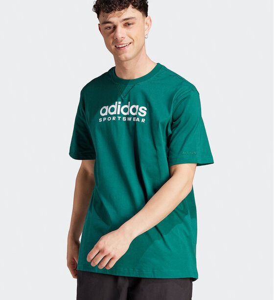 Тишърт adidas за Мъже