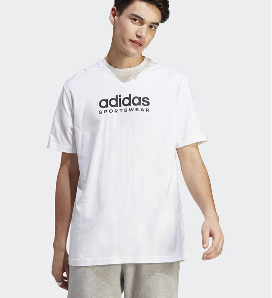 Тишърт adidas за Мъже